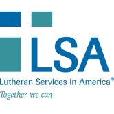 lutheran-services-in-america_416x416